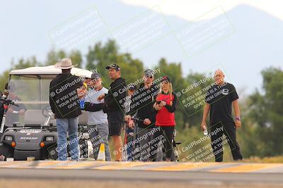 media/Nov-16-2023-Racers Edge (Thu) [[bcabf825d4]]/1-Track Walk/